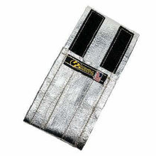 Load image into Gallery viewer, HEATSHIELD PRODUCTS 501010 - Starter Shield GM Start  image