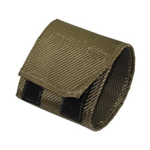 Load image into Gallery viewer, HEATSHIELD PRODUCTS 501070 - Lava Starter Shield  7-1 /4 in x 21-3/4 in image