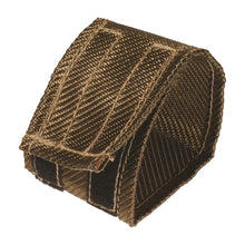 Load image into Gallery viewer, HEATSHIELD PRODUCTS 501071 - Lava Starter Shield  3-1 /2 in x 18 in sm gear re image