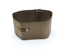 Load image into Gallery viewer, HEATSHIELD PRODUCTS 502009 - Battery Heat Shield Group 58/59 image