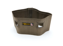 Load image into Gallery viewer, HEATSHIELD PRODUCTS 502010 - Battery Heat Shield Group 34/78 image