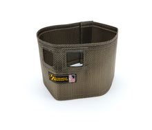 Load image into Gallery viewer, HEATSHIELD PRODUCTS 502011 - Battery Heat Shield Optima 34/78 image