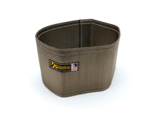 Load image into Gallery viewer, HEATSHIELD PRODUCTS 502012 - Battery Heat Shield Group 24F image