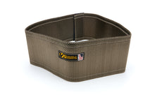 Load image into Gallery viewer, HEATSHIELD PRODUCTS 502018 - Battery Heat Shield Group 49/H8 image