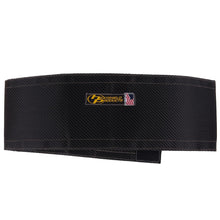 Load image into Gallery viewer, HEATSHIELD PRODUCTS 502509 - Battery Heat Shield Group 58/59 image