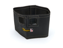 Load image into Gallery viewer, HEATSHIELD PRODUCTS 502511 - Battery Heat Shield Optima 34/78 image