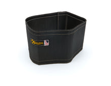 Load image into Gallery viewer, HEATSHIELD PRODUCTS 502512 - Battery Heat Shield Group 24F image