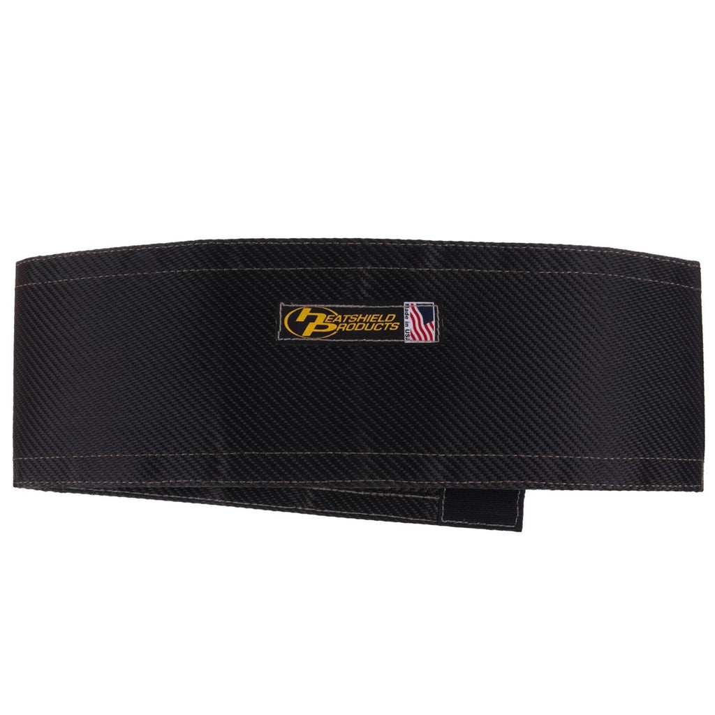 HEATSHIELD PRODUCTS 502514 - Battery Heat Shield Group 65 image