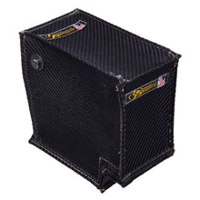 Load image into Gallery viewer, HEATSHIELD PRODUCTS 503540 - Master Cylinder Shield Baer Remaster w/Valve image