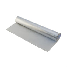 Load image into Gallery viewer, HEATSHIELD PRODUCTS 721202 - HP Heatshield Mat .030 i n thk x 2 ft x 2 ft w/Ad image