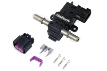 Load image into Gallery viewer, HALTECH HT-011000 - Flex Fuel Composition Sensor image