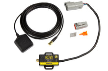 Load image into Gallery viewer, HALTECH HT-011310 - GPS Speed Input Module  image