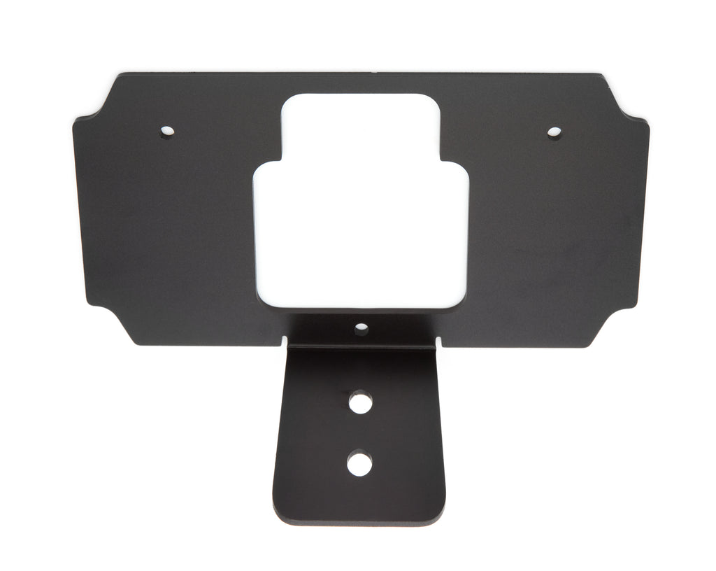 HALTECH HT-060070 - IC-7 Standard Dash Mount  image