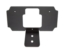 Load image into Gallery viewer, HALTECH HT-060070 - IC-7 Standard Dash Mount  image