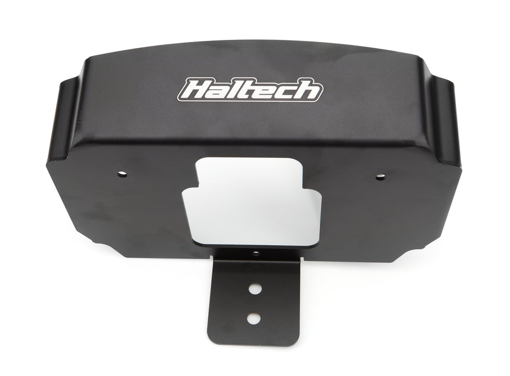 HALTECH HT-060071 - IC-7 Hooded Dash Mount  image