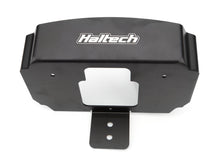 Load image into Gallery viewer, HALTECH HT-060071 - IC-7 Hooded Dash Mount  image