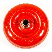 Load image into Gallery viewer, HUGHES PERFORMANCE 22-25L - Torque Converter 2500 Stall Series GM 85-92 image
