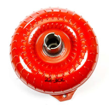 Load image into Gallery viewer, HUGHES PERFORMANCE 22-30L - Torque Converter 3000 Stall Series GM 85-92 image
