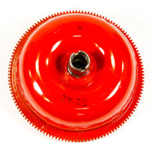 Load image into Gallery viewer, HUGHES PERFORMANCE 24-25 - Torque Converter 2500 Stall Series Mopar 727 image