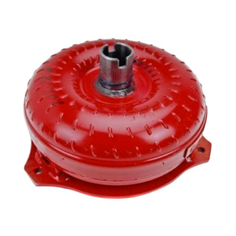HUGHES PERFORMANCE 24-30HD - Mopar 727 HD Torque Converter 3000 RPM Stall image