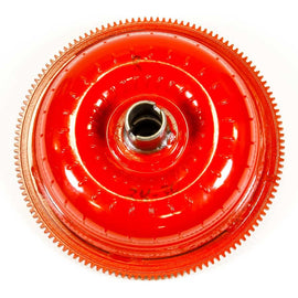 HUGHES PERFORMANCE 24-30 - Torque Converter 3000 Stall Series Mopar 727 image