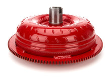 Load image into Gallery viewer, HUGHES PERFORMANCE 24-35HD - Mopar 727 HD Torque Converter 3500 RPM Stall image