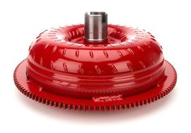 HUGHES PERFORMANCE 24-35HD - Mopar 727 HD Torque Converter 3500 RPM Stall image