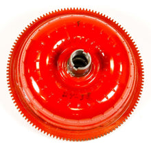 Load image into Gallery viewer, HUGHES PERFORMANCE 24-35 - Torque Converter 3500 Stall Series Mopar 727 image