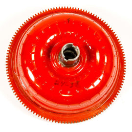 HUGHES PERFORMANCE 24-35 - Torque Converter 3500 Stall Series Mopar 727 image