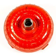 Load image into Gallery viewer, HUGHES PERFORMANCE 41-25 - Torque Converter 2500 Stall Series Ford C4 image