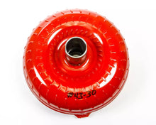 Load image into Gallery viewer, HUGHES PERFORMANCE 43-30 - Torque Converter 3000 Stall Series Ford C6 image