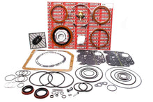 Load image into Gallery viewer, HUGHES PERFORMANCE HP3288K - GM TH350 Premium Overhaul Trans Box Kit image