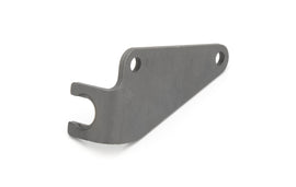 HURST 117-0100 - Mounting Bracket  image