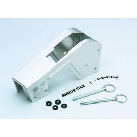 HURST 130-0041 - Quarter Stick Cover  image