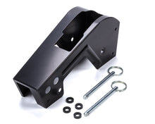 Load image into Gallery viewer, HURST 130-0051 - Cover For Quarter Stick Black Anodized image