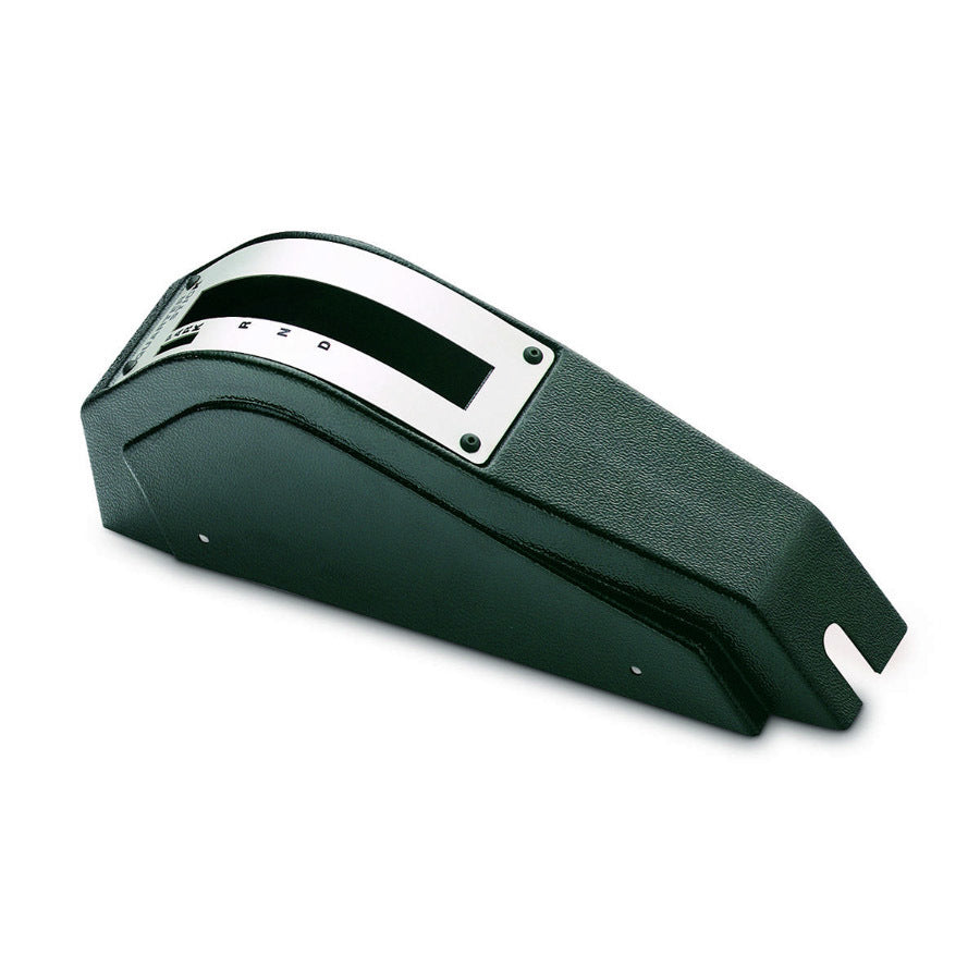 HURST 130-0055 - Qtr Stk Plastic Cover  image
