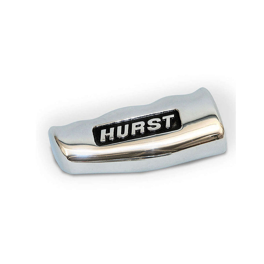 HURST 153-0040 - Universal T-Handle Shifter image