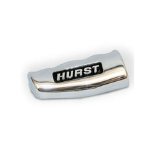 Load image into Gallery viewer, HURST 153-0040 - Universal T-Handle Shifter image