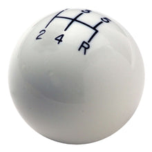 Load image into Gallery viewer, HURST 163-0008 - Classic 5-Spd Knob 3/8-1  image