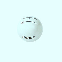 Load image into Gallery viewer, HURST 163-7624 - Shifter Knob  image