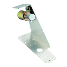 Load image into Gallery viewer, HURST 226-0020 - Solenoid Shifter Kit For Quarter Stick image