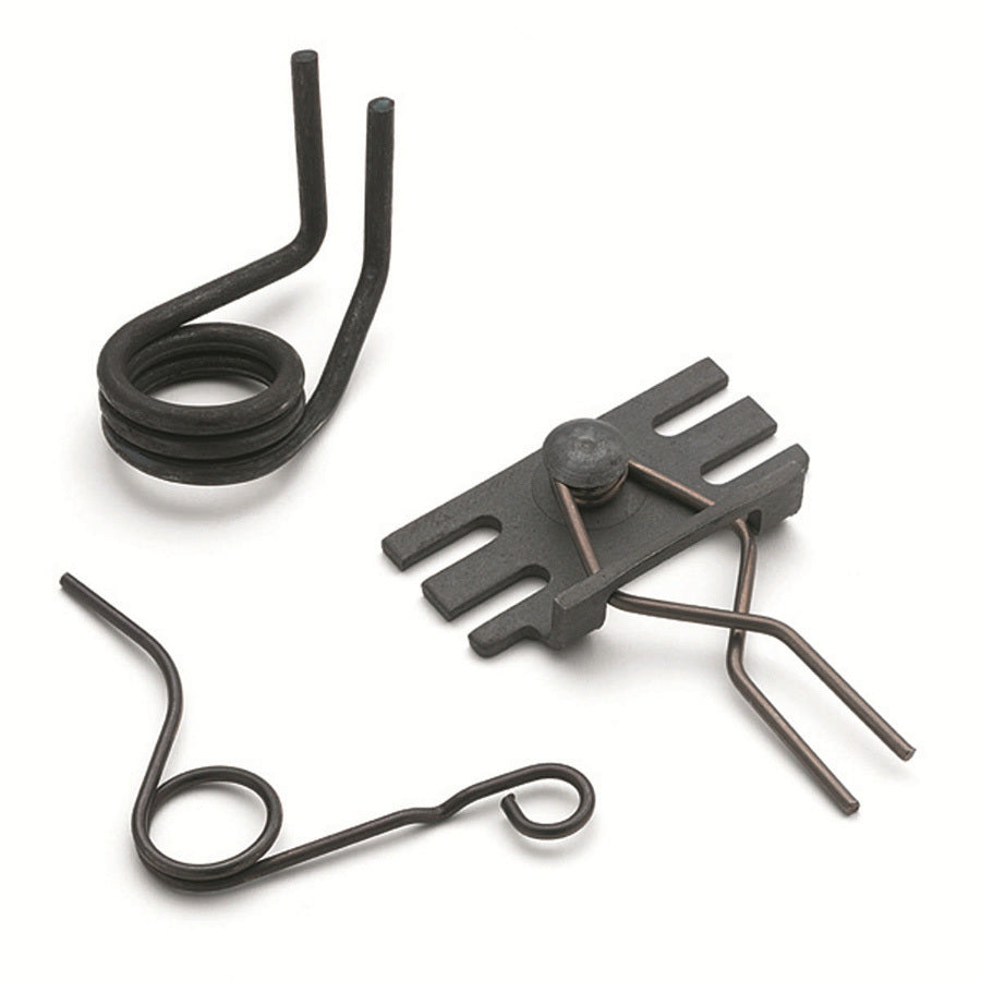 HURST 230-8500 - Replacement Shifter Spring Kit image