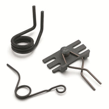 Load image into Gallery viewer, HURST 230-8500 - Replacement Shifter Spring Kit image