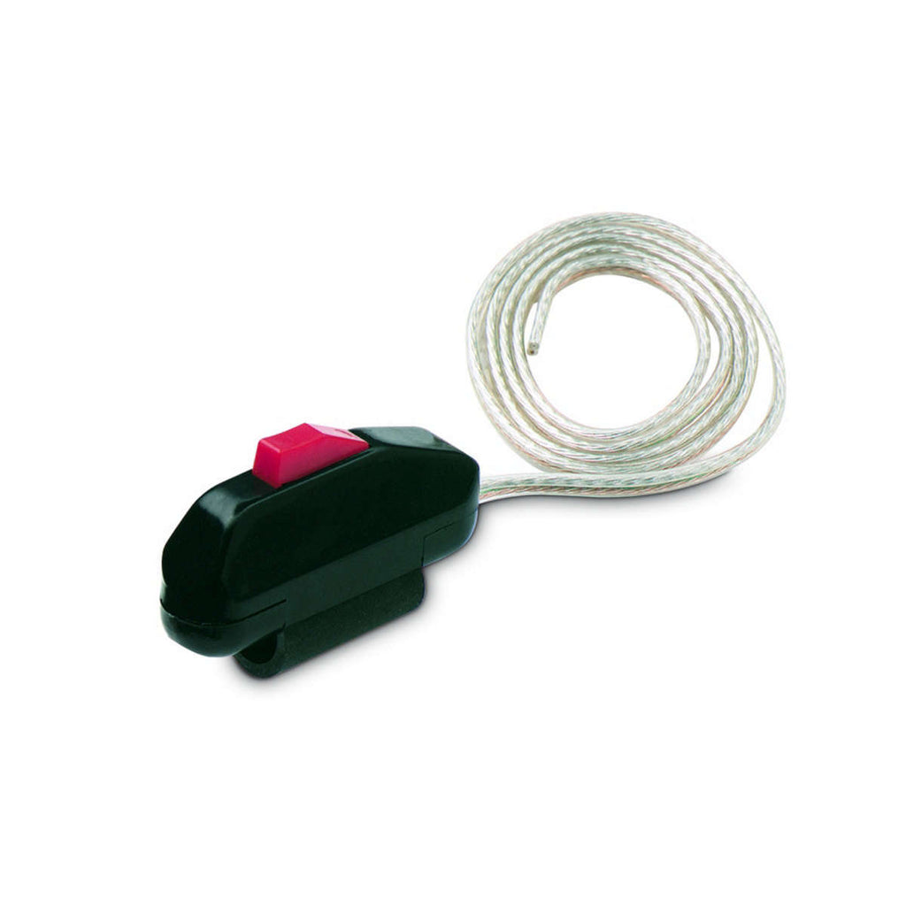 HURST 248-3875 - Roll Control Switch  image