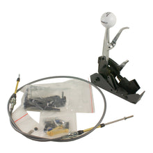 Load image into Gallery viewer, HURST 316-0001 - Quarter Stick  image