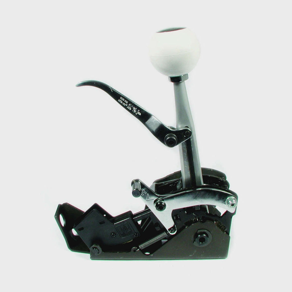 HURST 316-0009 - Forward Quarter Stick  image