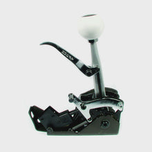 Load image into Gallery viewer, HURST 316-0009 - Forward Quarter Stick  image