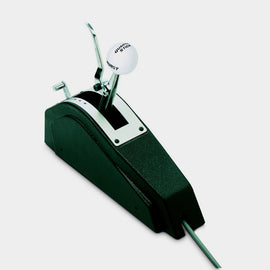 HURST 316-0020 - Quarter Stick II  image