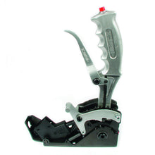 Load image into Gallery viewer, HURST 316-2001 - Pistol-Grip Quarter Stick Shifter image