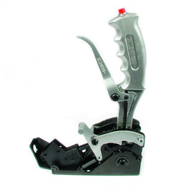 HURST 316-2001 - Pistol-Grip Quarter Stick Shifter image